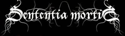 logo Sententia Mortis